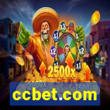 ccbet.com