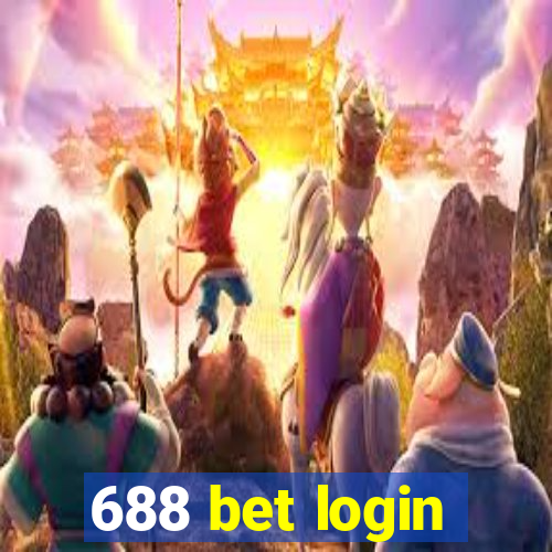 688 bet login