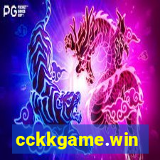 cckkgame.win