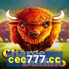 cec777.cc