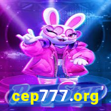 cep777.org