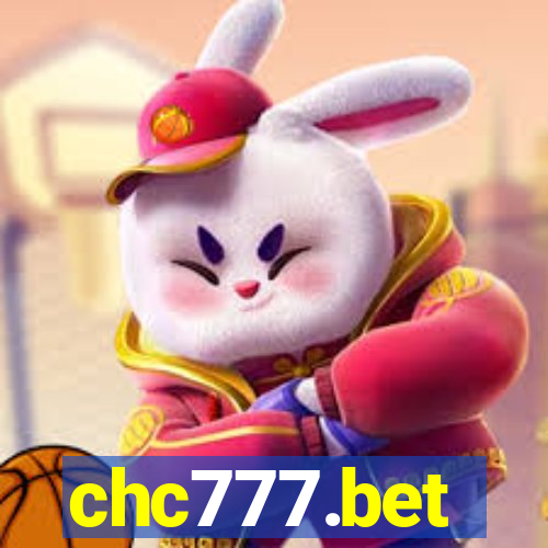 chc777.bet