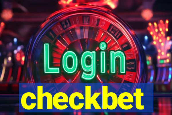 checkbet