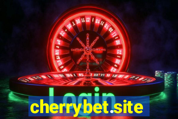 cherrybet.site