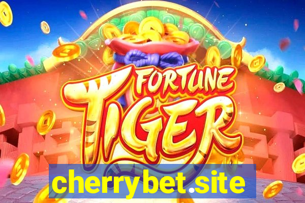 cherrybet.site