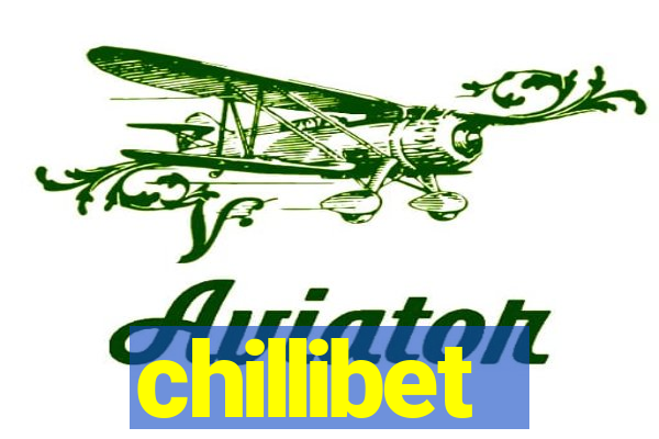 chillibet