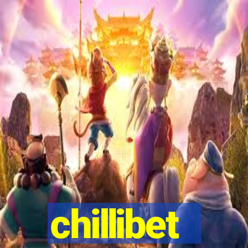 chillibet