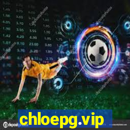 chloepg.vip