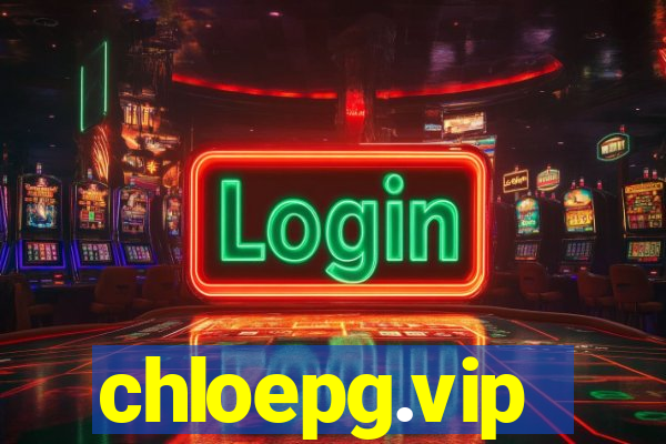 chloepg.vip