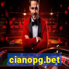 cianopg.bet