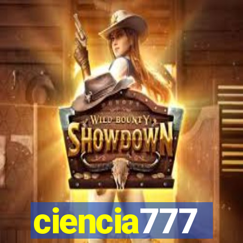 ciencia777-bet.com