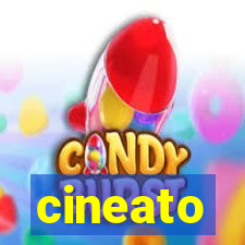 cineato