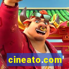 cineato.com