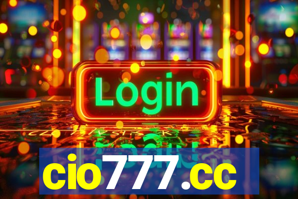 cio777.cc