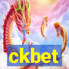 ckbet