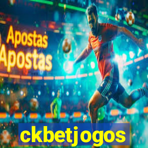 ckbetjogos