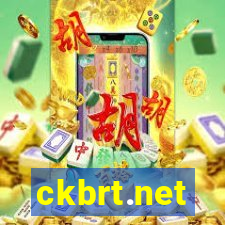 ckbrt.net