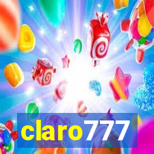 claro777