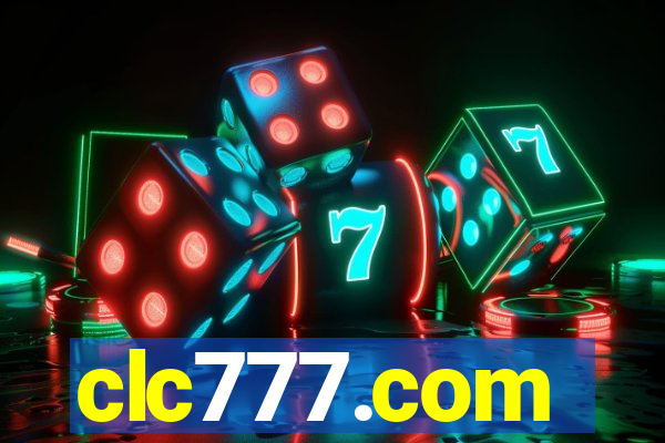 clc777.com