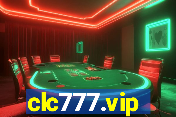 clc777.vip