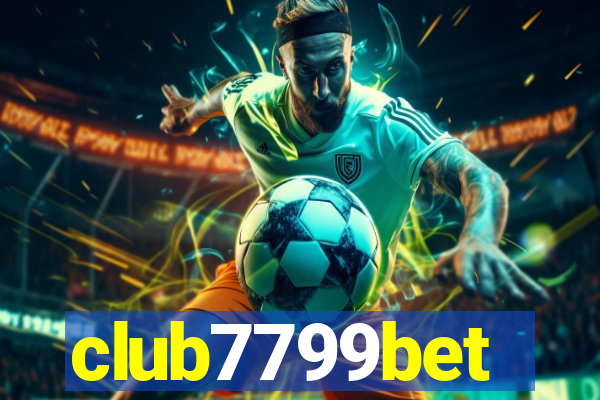 club7799bet