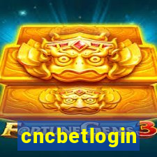 cncbetlogin