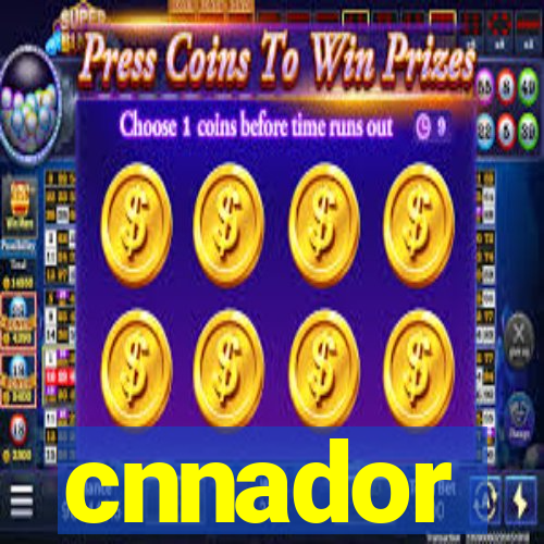 cnnador