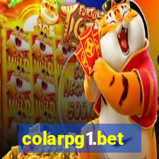 colarpg1.bet