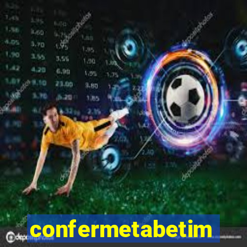 confermetabetim