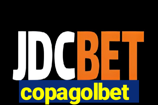 copagolbet