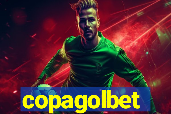 copagolbet