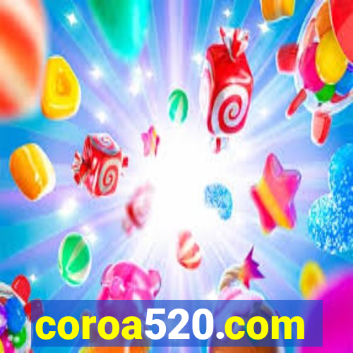 coroa520.com