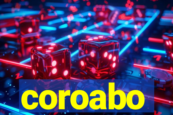 coroabo