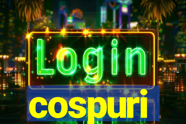 cospuri