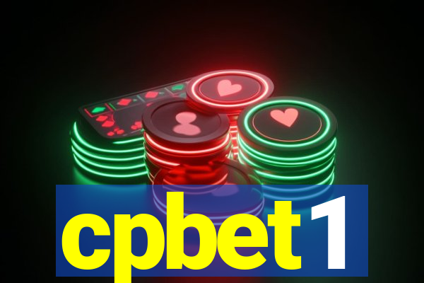 cpbet1