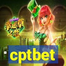 cptbet