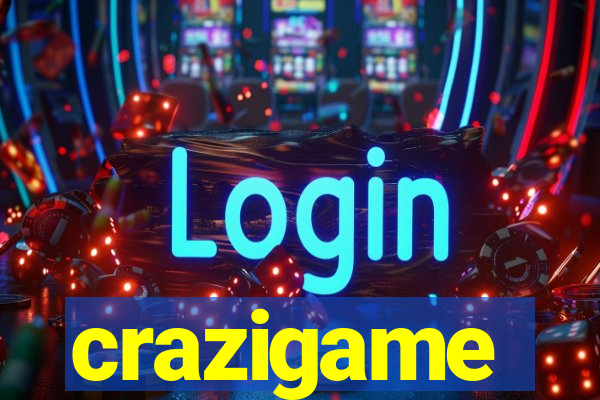 crazigame