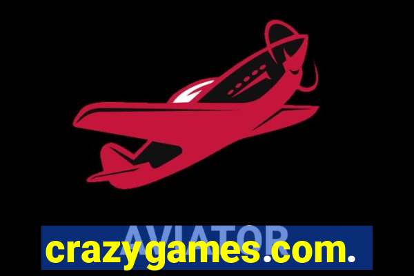 crazygames.com.br