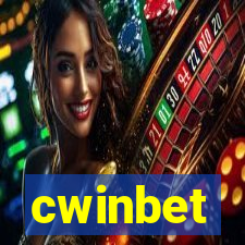 cwinbet