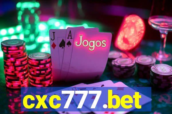 cxc777.bet