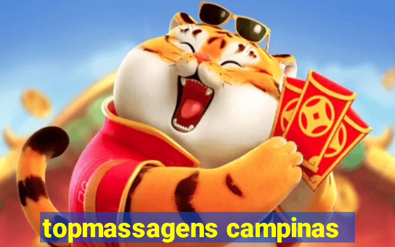 topmassagens campinas