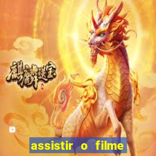 assistir o filme bilhete de loteria completo dublado