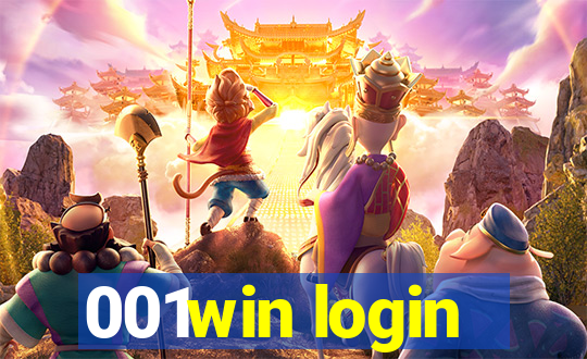 001win login