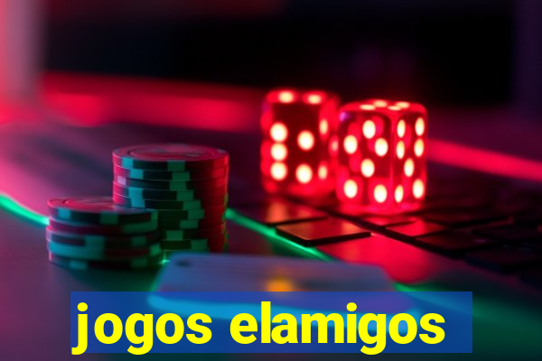 jogos elamigos