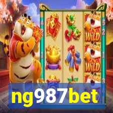 ng987bet