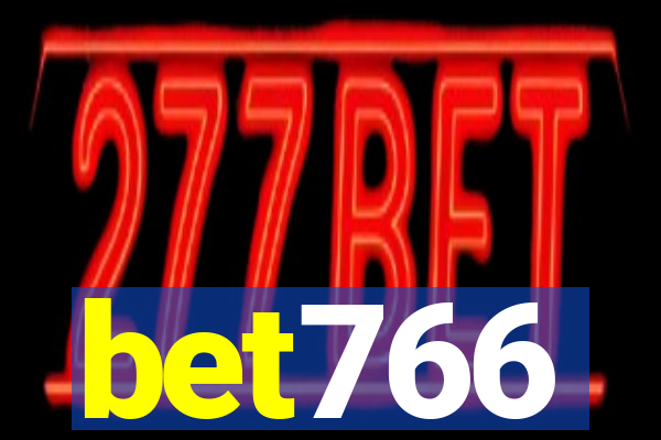 bet766