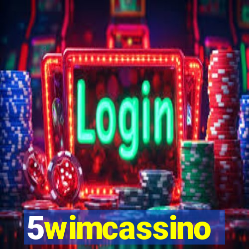 5wimcassino