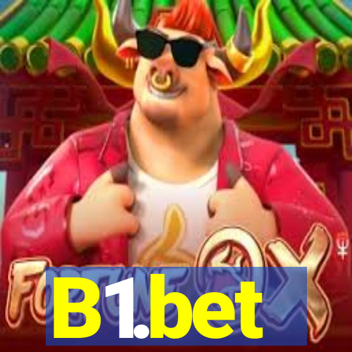 B1.bet