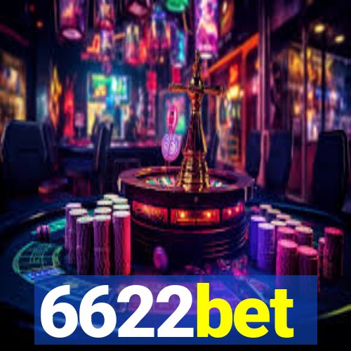 6622bet