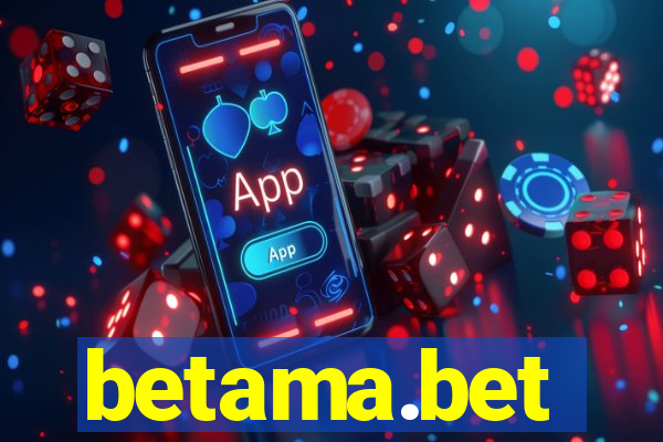 betama.bet